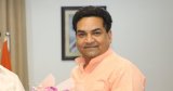 ‘Brazen attempt to promote enmity’: Court rejects BJP leader Kapil Mishra’s plea against summons