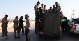 More than 1,000 killed in two days of clashes in Syria: War monitoring group