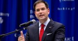 Marco Rubio says US designates Ansarullah as terrorist group