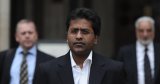 Vanuatu PM orders Lalit Modi’s passport to be cancelled