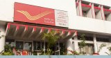 India Post GDS 6th merit list released at indiapostgdsonline.gov.in; here’s direct link