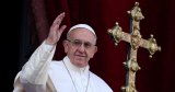 Pope Francis’s autobiography: We’ve never known so much about the pontiff before