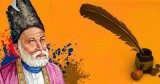 227 years of Mirza Ghalib: How the mystic poet rethought the concept of ‘man’ in his couplets