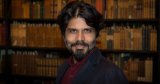 ‘A subject that is guaranteed to make you universally disliked’: Pankaj Mishra on writing about Gaza