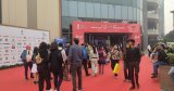 Iran presenting over 500 titles at 52nd New Delhi World Book Fair