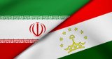 Iran, Tajikistan discuss strengthening bilateral ties