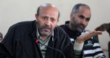 Delhi court rejects custody parole of jailed Kashmir MP Engineer Rashid