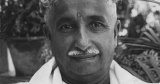 ‘Bride in the Hills’: Kannada writer Kuvempu’s novel depicts life under the ruthless regime of caste