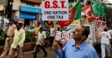 How Trump’s aim to impose tariffs on countries with GST regimes impinges on national sovereignty