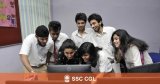 SSC CGL Tier I scorecard released at ssc.gov.in; check details here