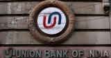 Union Bank of India recruitment 2024: Apply for 1500 LBO posts till November 13, details here