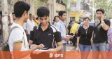 IBPS RRB Group A result released at ibps.in; check details here