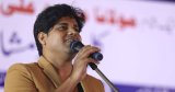 ‘Please apply your mind’: SC pulls up Gujarat Police for FIR against Congress MP over poem