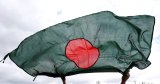 Bangladesh commission finds India's 'involvement in enforced disappearances'