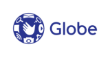 Globe calls for official ID database to curb text scams