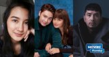 Showbiz Roundup: Maris Racal, Anthony Jennings, Jamela Villanueva, Rico Blanco