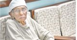 Justice KS Puttaswamy, petitioner who prompted SC's historic 'Right to Privacy' order, passes away