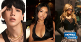 Showbiz Roundup: The Denise Julia, BJ Pascual and Killa Kush drama