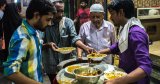 Through stories of food, Nobel laureate Abhijit Banerjee examines how economics influences culture