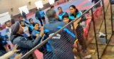 Video: Tamil Nadu Kabaddi Players Attacked At Punjab Event, Minister Reacts