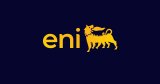 Eni Rovuma Basin backs economic recovery in Mozambique