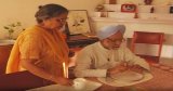 We Must Make Intelligent Choices: Manmohan Singh On His Vegetarian Diet