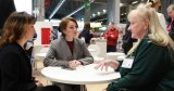 Georgia’s tourism potential showcased at Helsinki Travel Fair