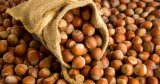 Azerbaijan increases hazelnut export prices to Italy despite volume decline