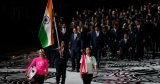 India To Bid For Commonwealth Games 2030 - Everything You Need To Know