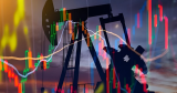 Uncertain horizons: What’s next for the global oil market in 2025?