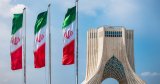 Trade exchanges between Iran, 15 neighbors hit over $59 bn