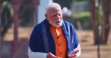 Pariksha Pe Charcha 2025: Top 5 Tips Shared By PM Narendra Modi