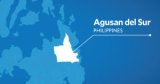 PNP-CIDG nabs 23 for illegal mining in Agusan del Sur