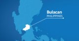 2 cops killed in Bulacan buy-bust