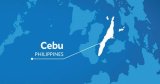 No classes in entire Cebu due to #KristinePH