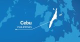 LIST: Richest towns in Cebu in terms of assets, equity