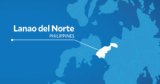 P4.8 M smuggled cigarettes seized in Lanao del Norte