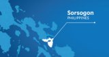 Missing 20-year-old man found dead in Sorsogon