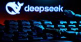 Australia bans DeepSeek AI program on government devices