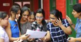 UPSSSC Secretary prelims exam result released; here’s direct link to check