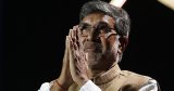 Hindi autobiography: An excerpt from ‘Diyasalai’, by Kailash Satyarthi