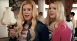 ‘White Chicks’ lead star Marlon Wayans hints at possible sequel