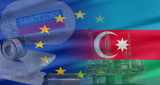 EU looks to Azerbaijan for natural gas & aluminum amid geopolitical tensions