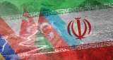 Azerbaijan aims for direct connection amid Iran's changing stance on Zangazur