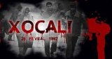 Khojaly Genocide: Azerbaijan’s call for international recognition and justice