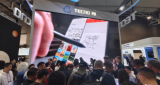 Create the AI Future: TECNO unveils Next-Gen AI Ecosystem at MWC Barcelona 2025