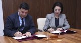 Azerbaijan and Northern Cyprus universities expand collaboration