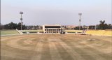 Stadiums In Sad State, Champions Trophy To Be Moved Out Of Pakistan If...