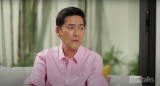 Vic Sotto clarifies no hard feelings with GMA, only with TAPE