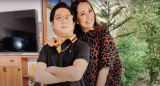 Ruffa Gutierrez mum on Herbert Bautista’s case; shows support for ‘Incognito’